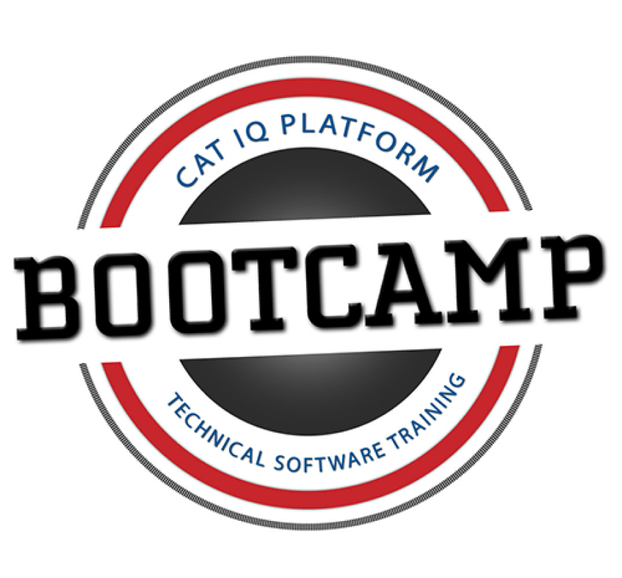 bootcamp-img